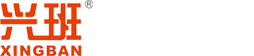 云林堂logo