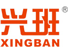 云林堂logo
